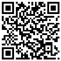 QR Code for bitcoin:3QLt3pQeiaoYAcifiUD5EppbGbSc4VD8x1