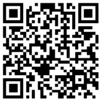 QR Code for bitcoin:3QLtAzxsjD7rAwCBmwoQogZHXKc477Hrtp