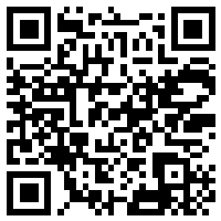 QR Code for bitcoin:3QLtTPHVbzVxL6QZYPt9uh3Hfr3Uw2VCX1
