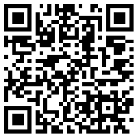 QR Code for bitcoin:3QLuPyNGaEx62fiudc1MQrr9x7NoysKBmt