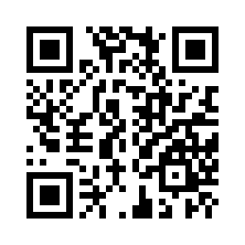 QR Code for bitcoin:3QLuT2vaXeCbocDfa3Sza7rgrcVLcZgmH5