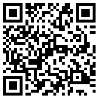QR Code for bitcoin:3QLueaXmxUQ1TCXUS2uqkTqCEbYjJN1dTy