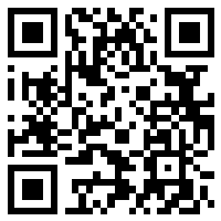 QR Code for bitcoin:3QLurBg23SLyfz49w7xmcYYUWLAB6TNS7S