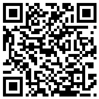 QR Code for bitcoin:3QLuucJabg3jNjgkNsVv2NHpgbUDzmnk8z