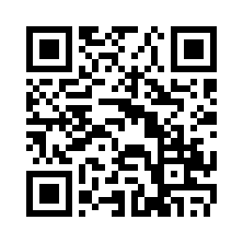QR Code for bitcoin:3QLuuoHA89nddj7hVtgBdVJWBwGLXYmUBV