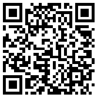 QR Code for bitcoin:3QLv2xkr7RYcgpZ4SJ9kqYUama67TevBvB