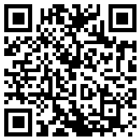 QR Code for bitcoin:3QLvWFPp8WcNQFk8dy9FD1y3dA2Lc4LdSe