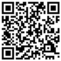 QR Code for bitcoin:3QLvnGhikJegueNXe1LDXxR8AEVCZTN6is