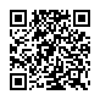 QR Code for bitcoin:3QLvpvmBy6kXMNULMsH81qGcPNFKJdV3Mo
