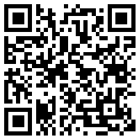 QR Code for bitcoin:3QLxWQHyFi4bReFAAnxQo3TLFw36SjDdLg