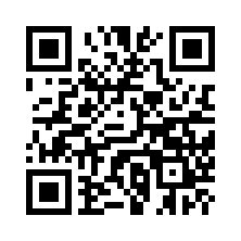 QR Code for bitcoin:3QLxc6gZPoDX4kERauac2vGySfYGm4RQet