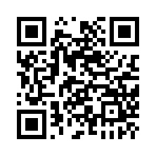 QR Code for bitcoin:3QLxuognr2bqHz7B2r4g5AExQEYBX8uckf