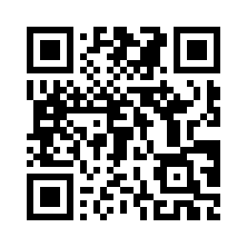 QR Code for bitcoin:3QLzBFjMEe3hBcjMSBxLtrzv8aQJLHAu3j