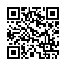 QR Code for bitcoin:3QLzF7qRNf7BoBKviJFNTcFqPmggU8DoT8