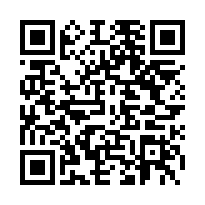 QR Code for bitcoin:3QLznuu2sVcZ7xaCgpKrPRJPtjTKPVWVFw