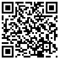 QR Code for bitcoin:3QM3tr8w1aFPQycT4mffwcnFmpfUb2Qe78