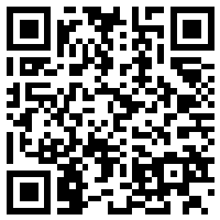 QR Code for bitcoin:3QM4Zi6mT45UJFe9Z2U33W63kYgjPtUmna