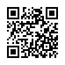 QR Code for bitcoin:3QM4aEnyeGF4vbtkDM2abuEc2pChArTF9t