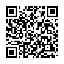 QR Code for bitcoin:3QM4iADZXQACGvadvMouJbH9SWvv1EZ4YR