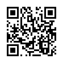 QR Code for bitcoin:3QM6BrUEnzU7UtStxnFGm4RrMbf2swtJFj