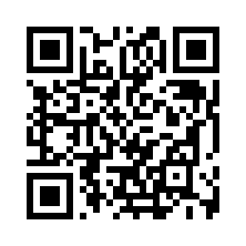 QR Code for bitcoin:3QM6GsbX6HHv85BgtKEfkQbtwUpH4KRC4e