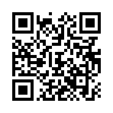 QR Code for bitcoin:3QM6crk8FjN5ZcppBTfJLwjUvxwUxNvpAr