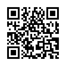 QR Code for bitcoin:3QM785Q2ptzDX8BYVBUcKH6sAYHZ2eqtpC