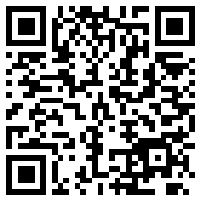 QR Code for bitcoin:3QM7BDwHaKKRpULPXPa25JrkqbrfExQkJC