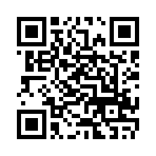 QR Code for bitcoin:3QM7tSWFWrezmb8LMoQwtwucZbVTpQxMRE