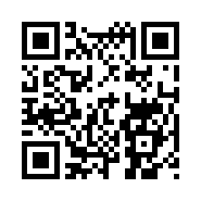 QR Code for bitcoin:3QM7uG7i6so8k1TPDdcLNsuP4YJQxTgcMu