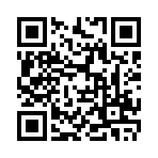 QR Code for bitcoin:3QM7vcbLe9mrrVdA8TxHWG762SwdqsEZx2