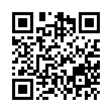 QR Code for bitcoin:3QM8Pa48UDa5b6VrhkdYrbWSVPaZ4cBD2x
