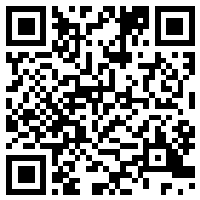 QR Code for bitcoin:3QM8fuNtvrtHo9PMLq11tr7nWNmutai45j