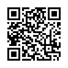 QR Code for bitcoin:3QM9FJdWTayMGmmbpR7SEWa9ukbaBE2cCY