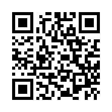 QR Code for bitcoin:3QMAotc5JSgMFK85XiU6YNKxnSRcduvHx6