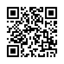 QR Code for bitcoin:3QMAxtTaEh9KPDuSqsXvhqTew5bbZWthCv