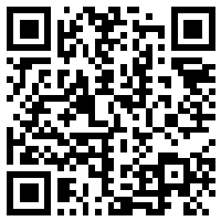 QR Code for bitcoin:3QMCpv3i4KTwBQB4V54e7a3vJC5sqLdAVU