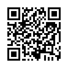 QR Code for bitcoin:3QMCrbA6ktASq7GVz4uY8PiRBDL54CJMet