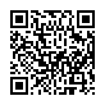 QR Code for bitcoin:3QMDDDAVPiMghiKUZXd6qoFFC3BTYriBfG