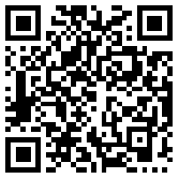 QR Code for bitcoin:3QMDRFjL4fxYBLdZ4EompoRfSJoyhrqANR