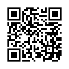 QR Code for bitcoin:3QMFeiPyvJTFRgPMLdBDoKsjofr2ntNZVU