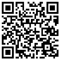 QR Code for bitcoin:3QMK35f7KteguMz3E6CSSDsKS3Lf4Fyc3S