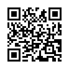 QR Code for bitcoin:3QMLJ7DSieqQ5bRhPzPHc41MdSpL1AAgWv