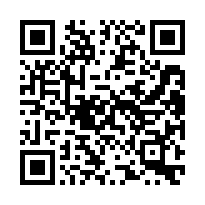 QR Code for bitcoin:3QMLUUYB4C9XuSJMFEDRdk6QAvSfXBa4pp