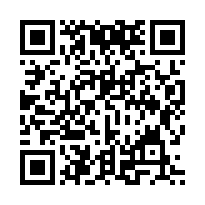 QR Code for bitcoin:3QMLZSDzcLVdKugAzdzee75B1TeYMwSFTR