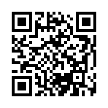 QR Code for bitcoin:3QMMMKrCFiFdTEvT6EXEMsXgoHZdMxGu5K