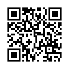 QR Code for bitcoin:3QMMnuCzJFbh6v8b2G2yi3EPhkBeb97GHv