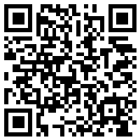 QR Code for bitcoin:3QMPFEhhYYtPSz8je7Hf4fSAjEXkSXXugf