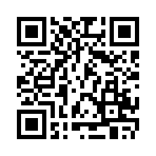 QR Code for bitcoin:3QMPLzTNEqrBt2HPapwSWKo3HX3yBTP6Az