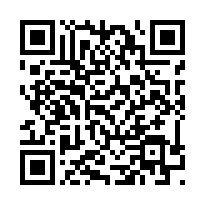 QR Code for bitcoin:3QMPQMDLkhBDvtArkNn9U6JPLyt3r7pc16